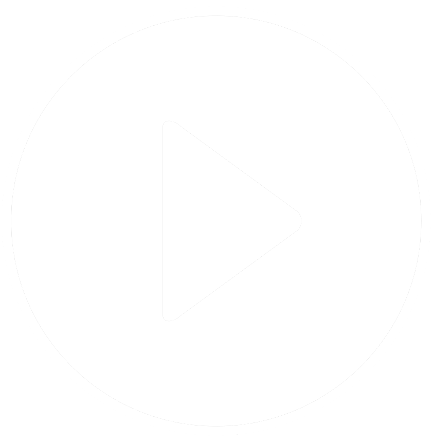 play-icon
