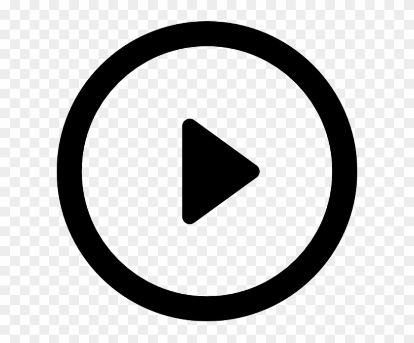 play-btn